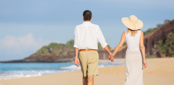 When Should I Start Dating Quiz Proprofs Quiz